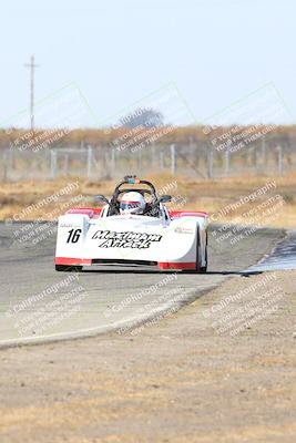 media/Nov-16-2024-CalClub SCCA (Sat) [[641f3b2761]]/Group 5/Star Mazda (Qual)/